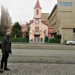 Iglesia Catedral Nuestra Señora de Lujan