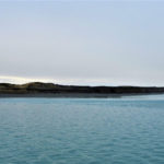 Rio Grande -14