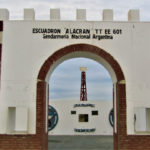 Rio Grande - 32
