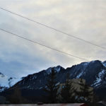 Ushuaia