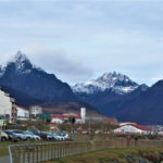 Ushuaia