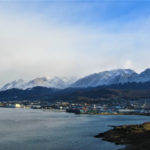 Ushuaia