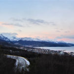 Ushuaia