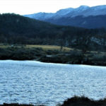 Laguna Verde