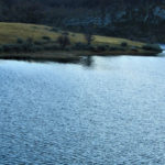 Laguna Verde