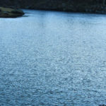 Laguna Verde