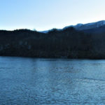 Laguna Verde