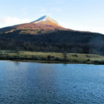 Laguna Verde