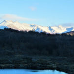 Laguna Verde