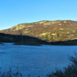 Laguna Verde