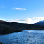 Laguna Verde