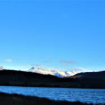 Laguna Verde