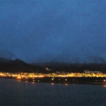 Ushuaia
