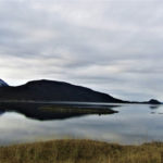 Lago acigami