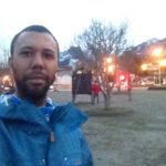 Ushuaia