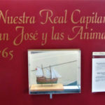 Museo Maritimo y del Presidio de Ushuaia