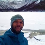 Ushuaia - 277