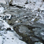 Glacial Martial