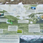 Glacial Martial