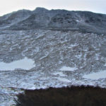 Glacial Martial