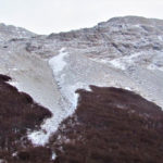 Glacial Martial