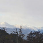 Glacial Martial