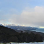 Glacial Martial