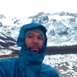 Glacial Martial