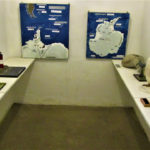 Museo Maritimo y del Presidio de Ushuaia