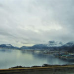 Canal Beagle