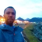 Canal Beagle