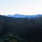 Parque Nacional Tierra del Fuego