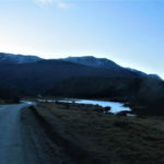 Parque Nacional Tierra del Fuego