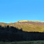 Parque Nacional Tierra del Fuego