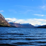 Lago acigami