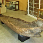 Museo Municipal Fernando Cordero Rusque