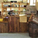 Museo Municipal Fernando Cordero Rusque