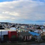 Mirador Cerro de La Cruz