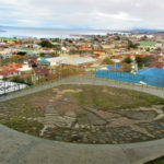Mirador Cerro de La Cruz