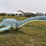 Parque Maria Behety