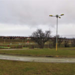 Parque Maria Behety