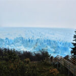 Glaciar Perito Moreno