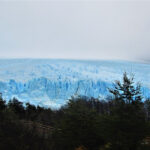 Glaciar Perito Moreno