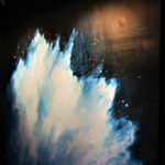 Glaciarium