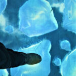 Glaciarium