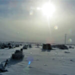 Glaciarium