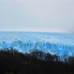 Glaciar Perito Moreno