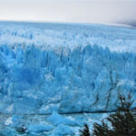 Glaciar Perito Moreno