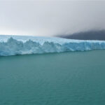 Glaciar Perito Moreno