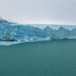 Glaciar Perito Moreno
